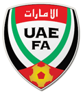 United Arab Emirates Sub-18